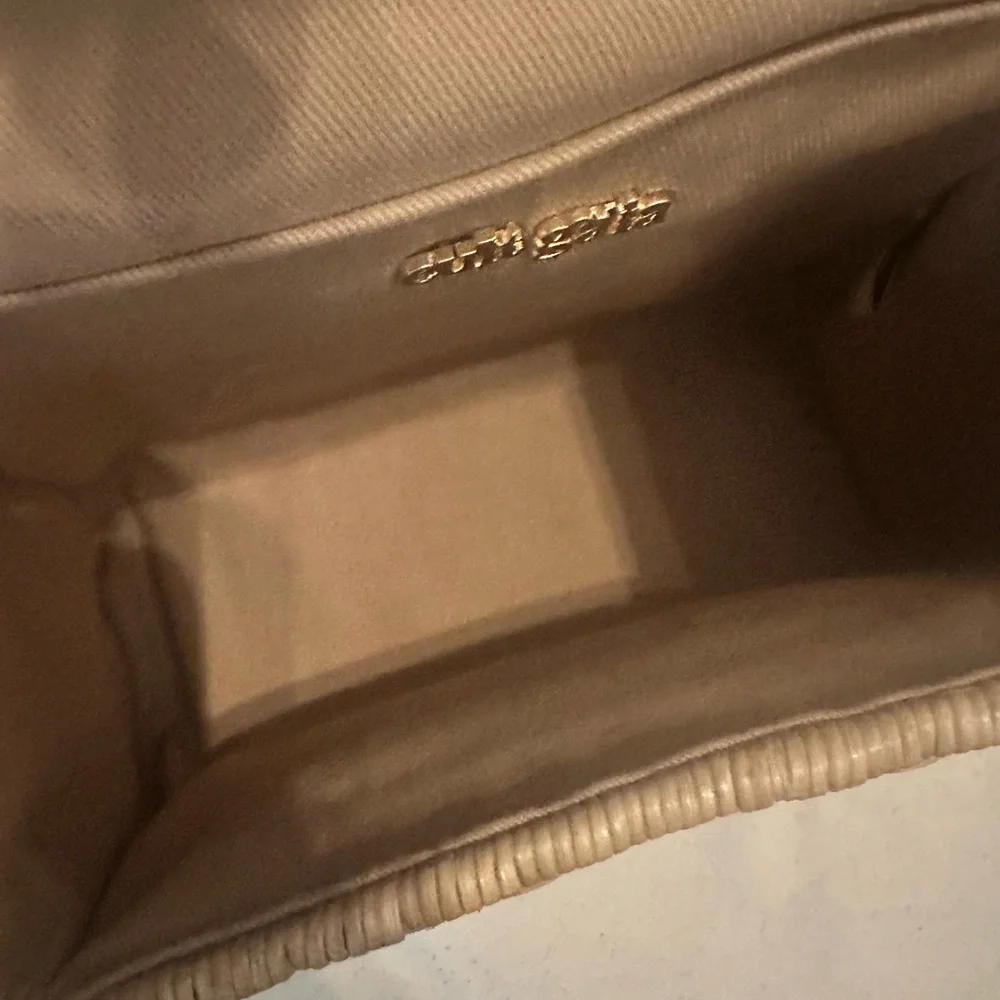 Cult Gaia Sybil Crossbody Bag - Picture 7 of 9